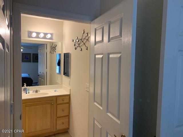 Nautilus Cove Condo - Residential