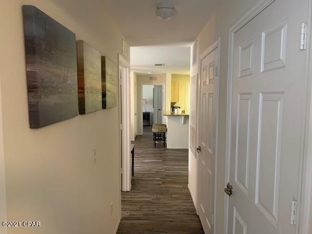 Nautilus Cove Condo - Residential