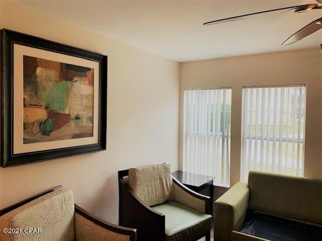 Nautilus Cove Condo - Residential