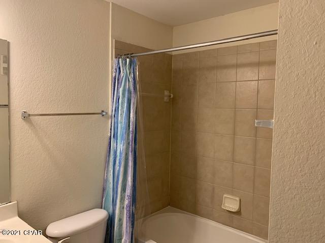 Nautilus Cove Condo - Residential