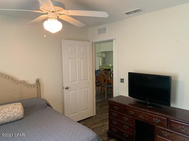 Nautilus Cove Condo - Residential