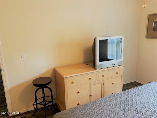 Nautilus Cove Condo - Residential