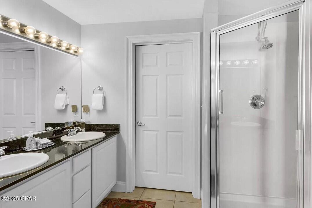 Calypso Towers I - Residential