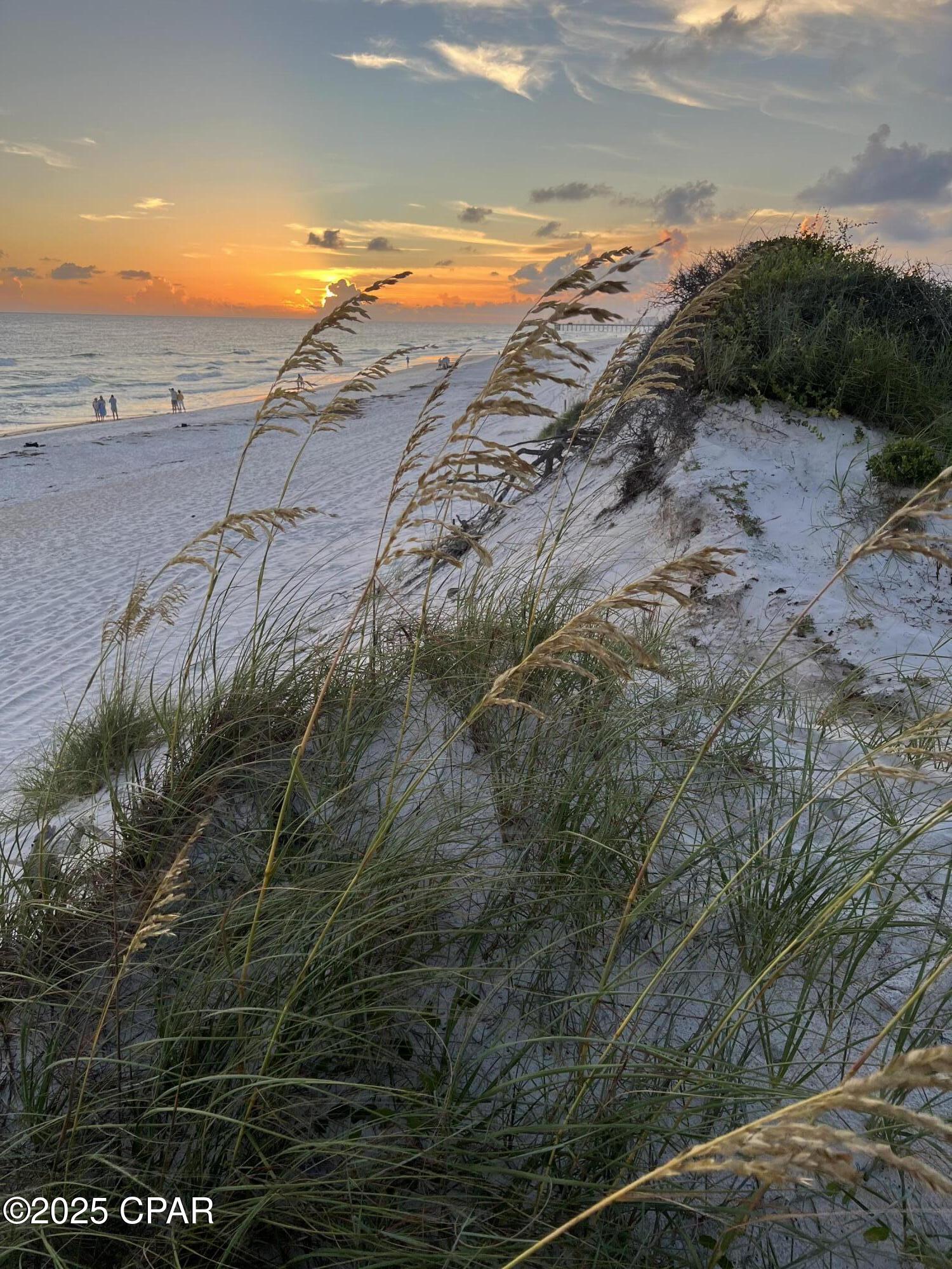 Calypso Towers I - Residential