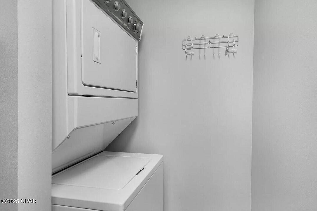 Calypso Towers I - Residential