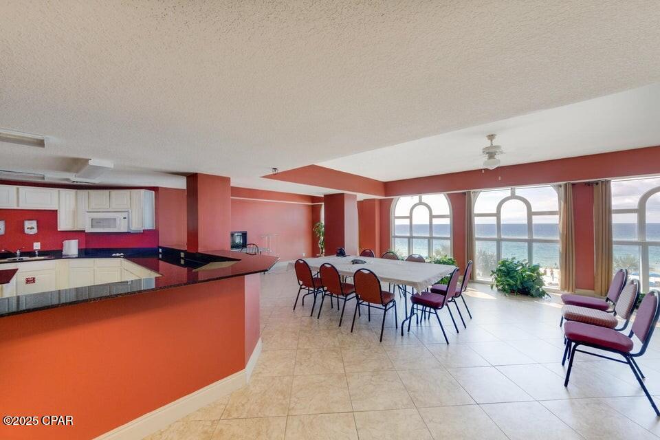 Calypso Towers I - Residential