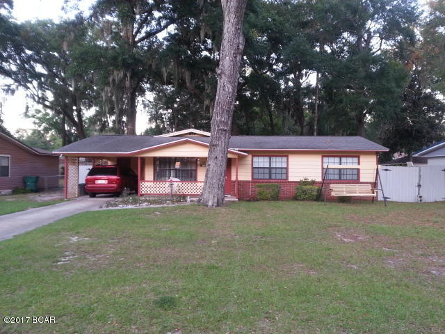 Lake Drive Heights 1st - Residential