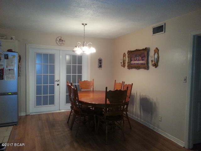 Lake Drive Heights 1st - Residential