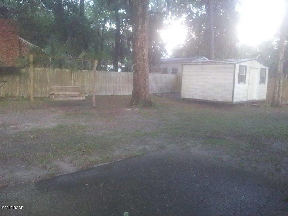 Lake Drive Heights 1st - Residential