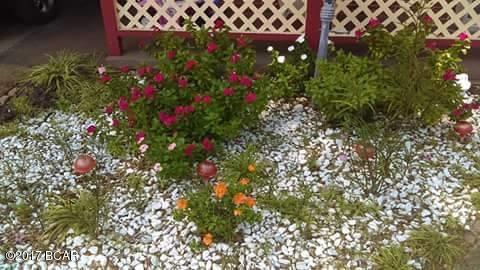 Lake Drive Heights 1st - Residential