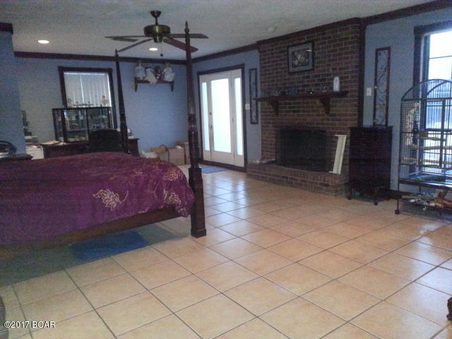 Lake Drive Heights 1st - Residential