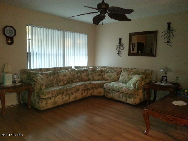 Lake Drive Heights 1st - Residential