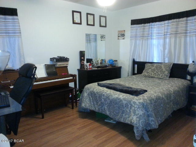 Lake Drive Heights 1st - Residential