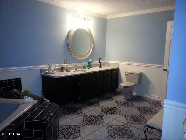 Lake Drive Heights 1st - Residential