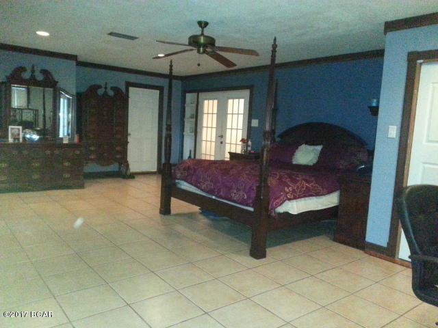 Lake Drive Heights 1st - Residential