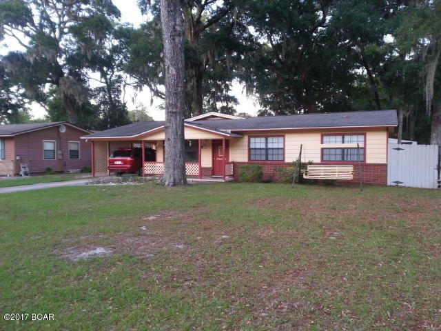 Lake Drive Heights 1st - Residential