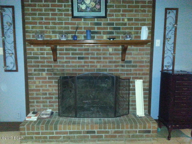 Lake Drive Heights 1st - Residential