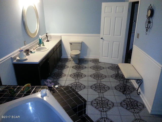 Lake Drive Heights 1st - Residential