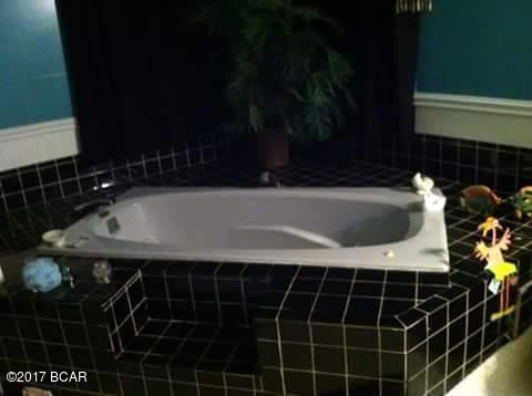 Lake Drive Heights 1st - Residential