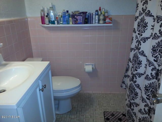 Lake Drive Heights 1st - Residential