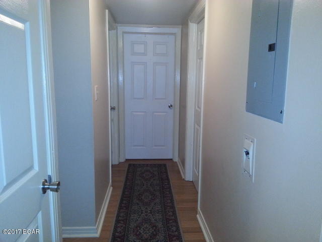 Lake Drive Heights 1st - Residential