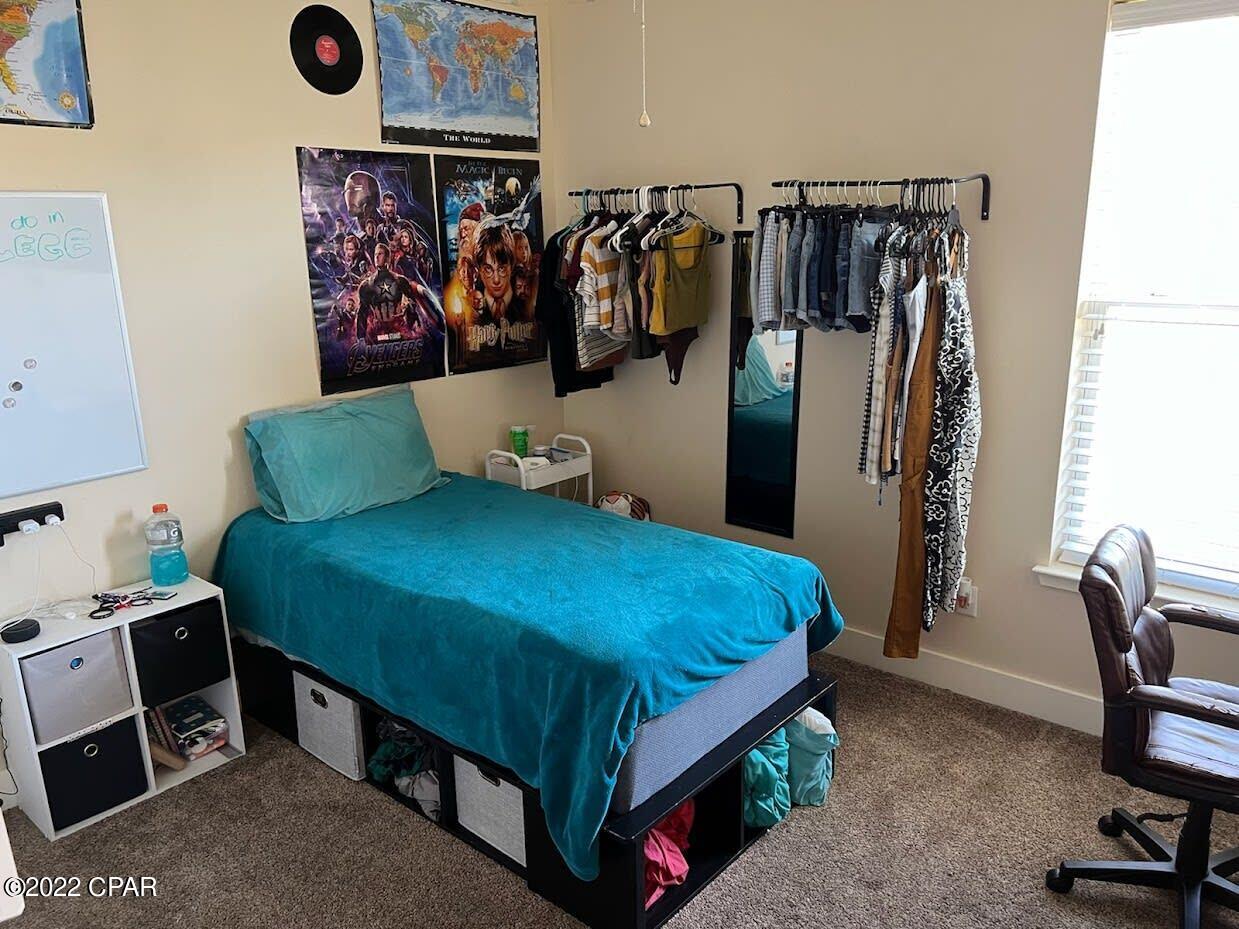 Breakfast Point - Residential