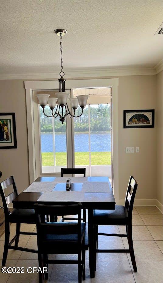 Breakfast Point - Residential