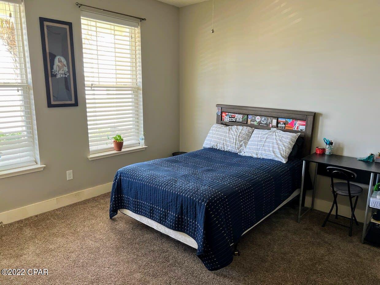 Breakfast Point - Residential