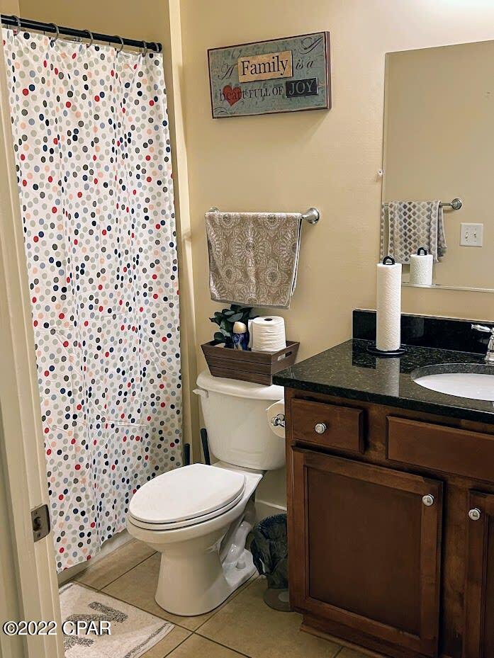 Breakfast Point - Residential