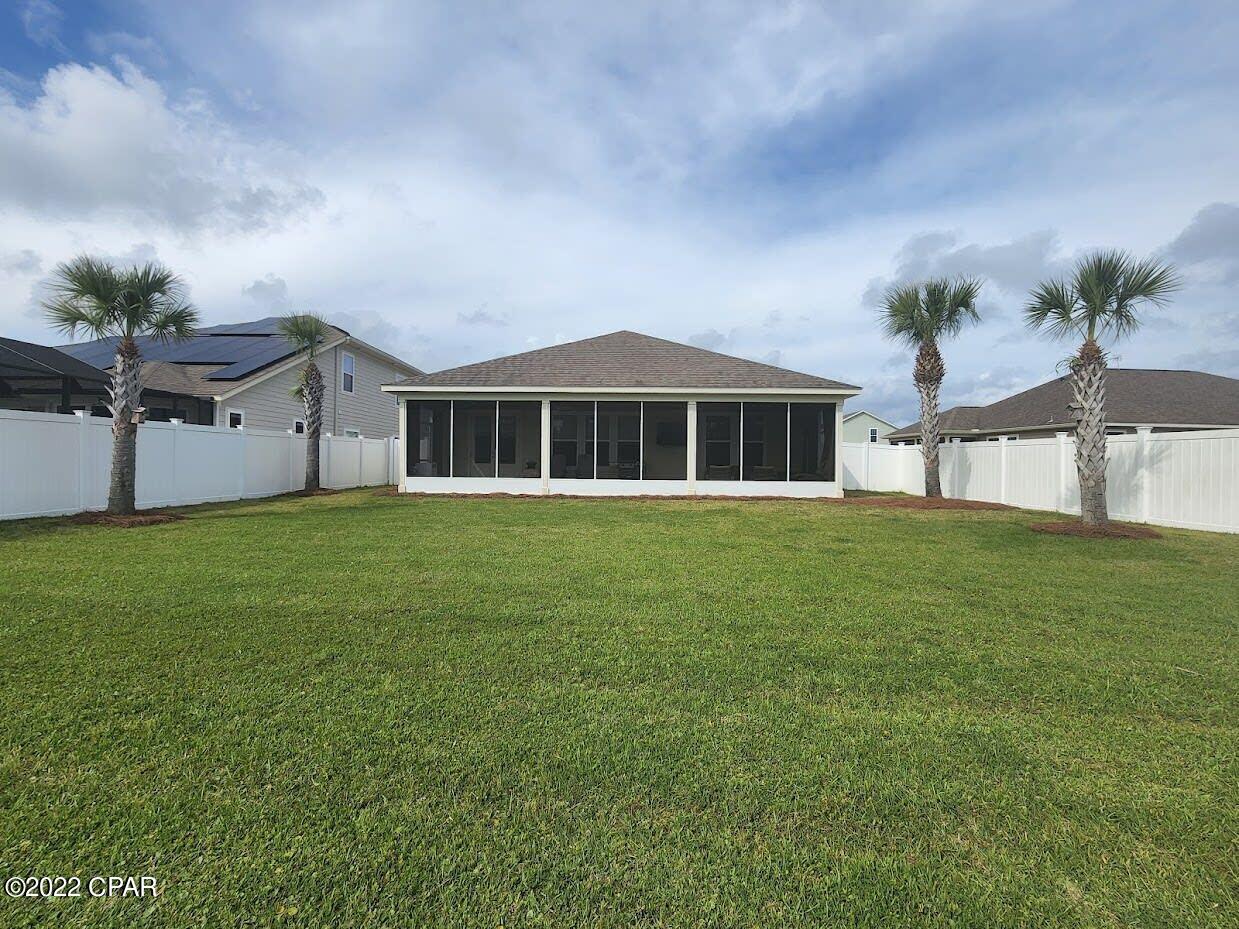 Breakfast Point - Residential