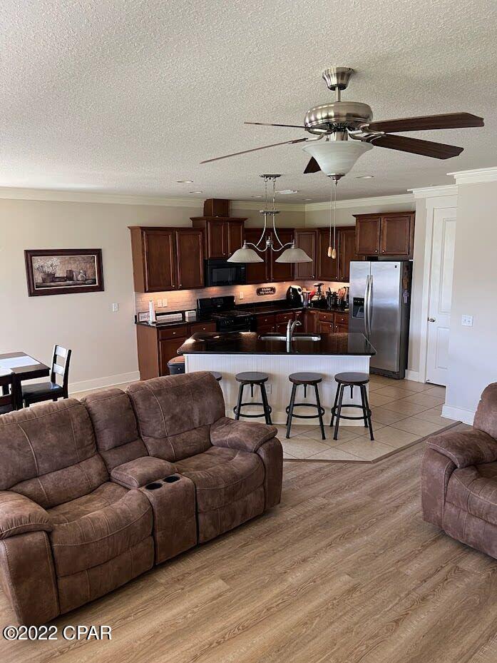 Breakfast Point - Residential