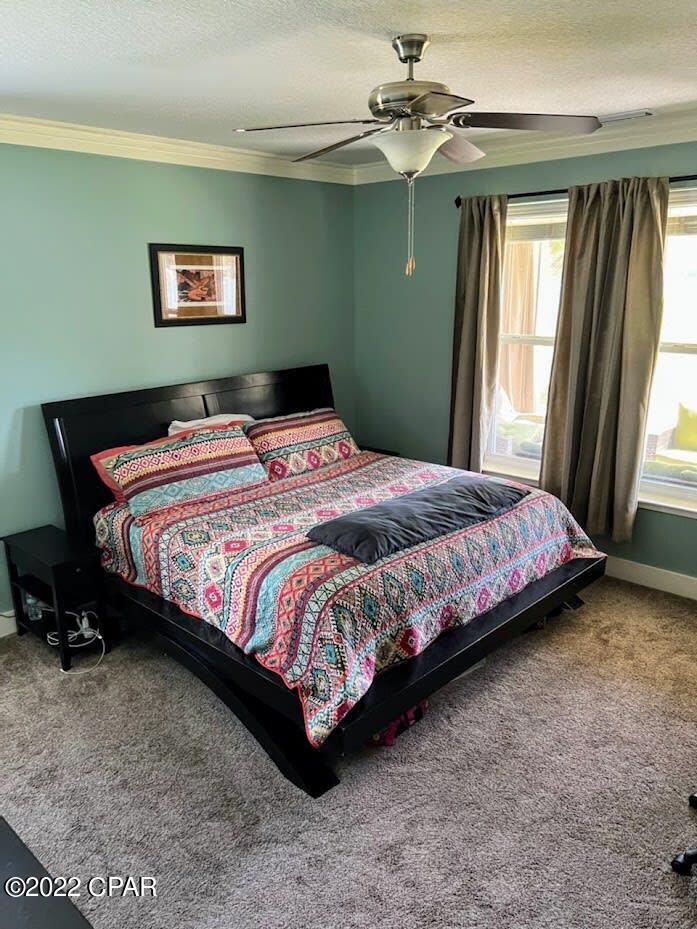 Breakfast Point - Residential