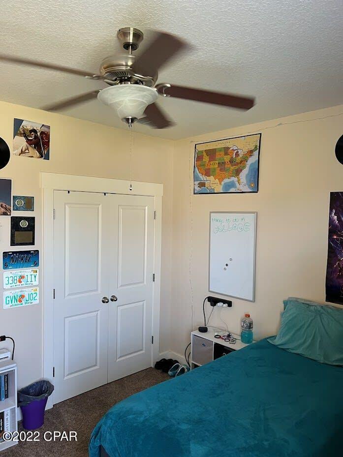 Breakfast Point - Residential