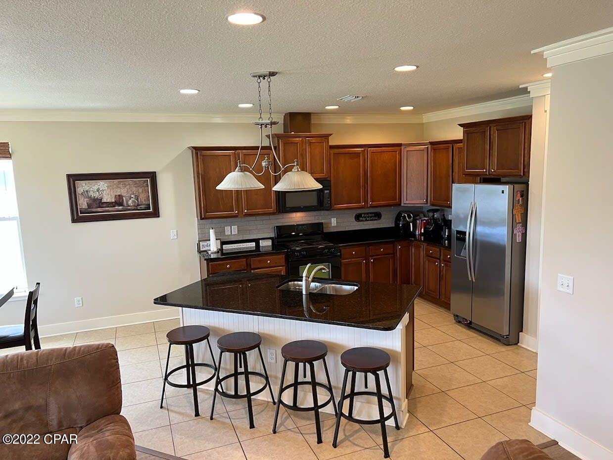 Breakfast Point - Residential