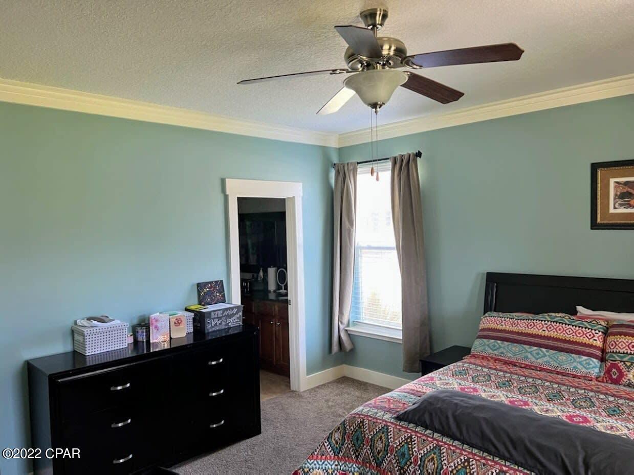 Breakfast Point - Residential