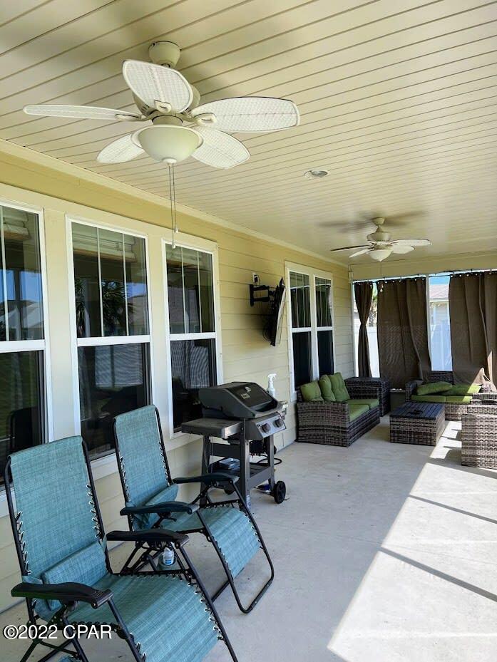 Breakfast Point - Residential