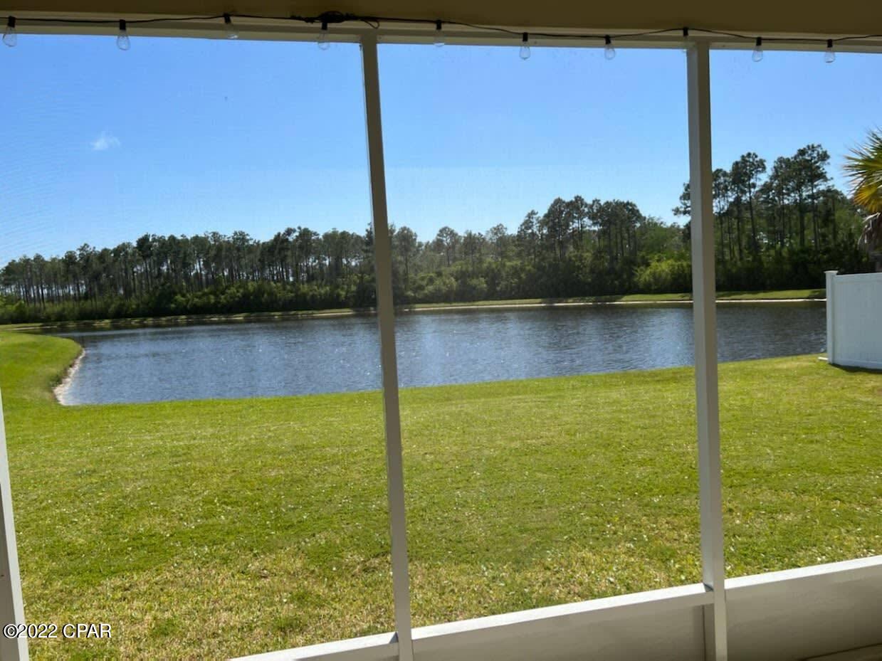 Breakfast Point - Residential