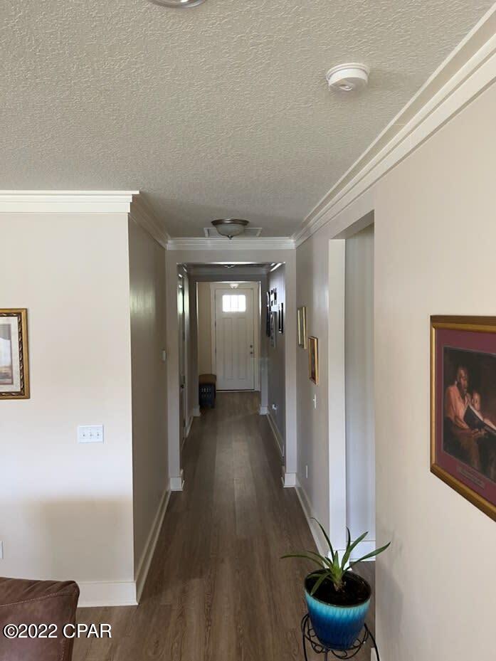 Breakfast Point - Residential