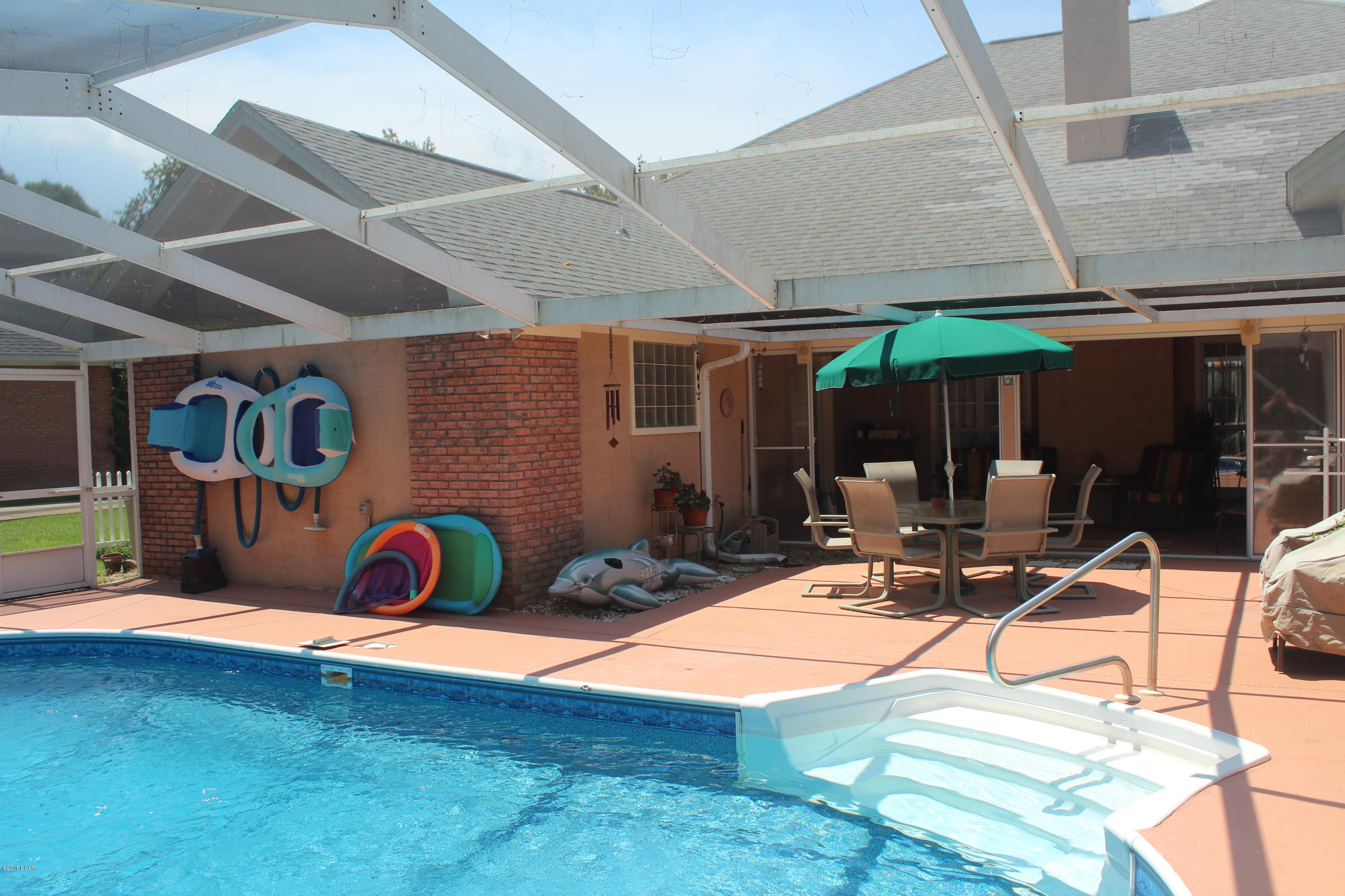 The Woods Phase 1 - Residential