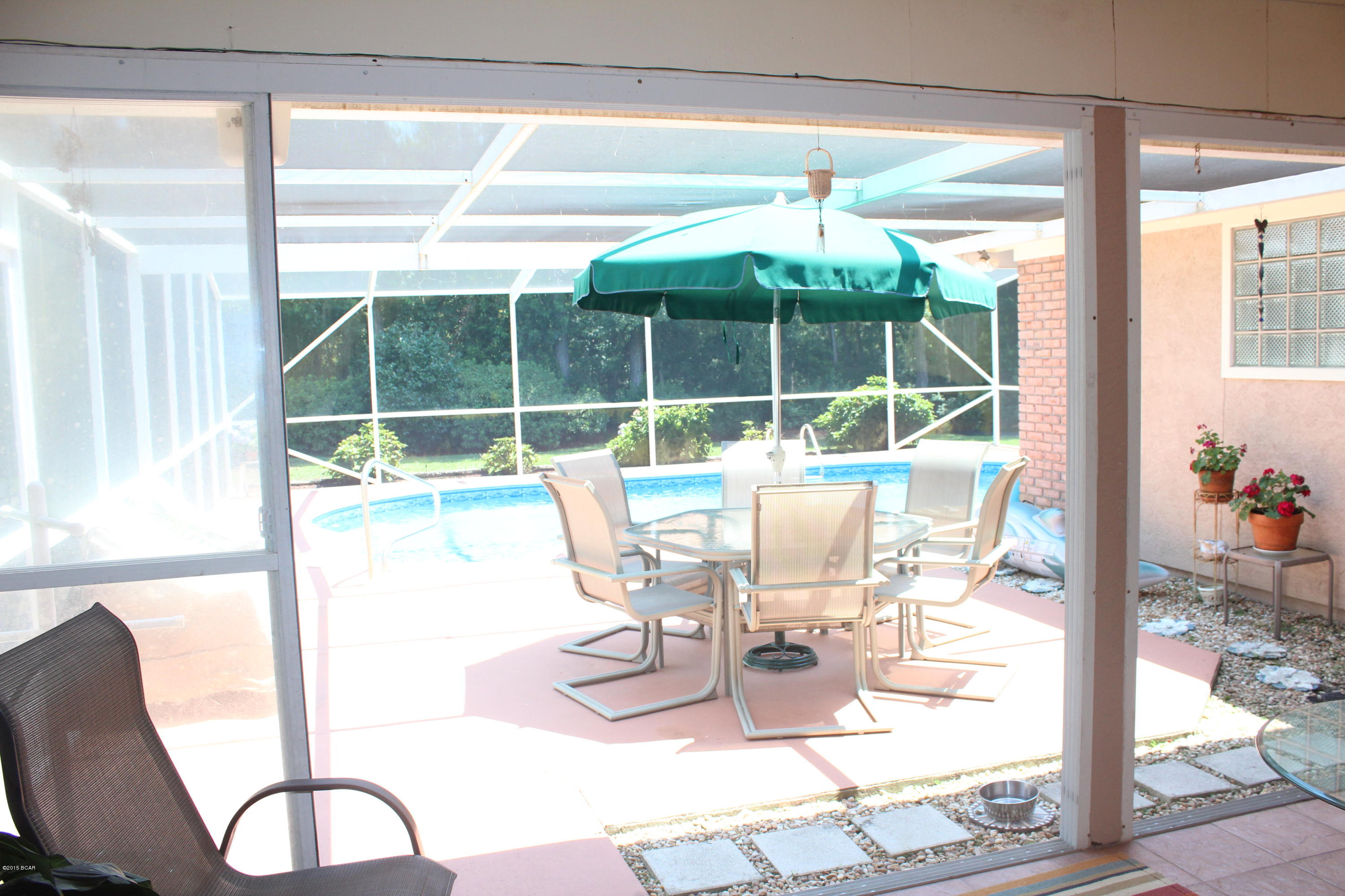 The Woods Phase 1 - Residential