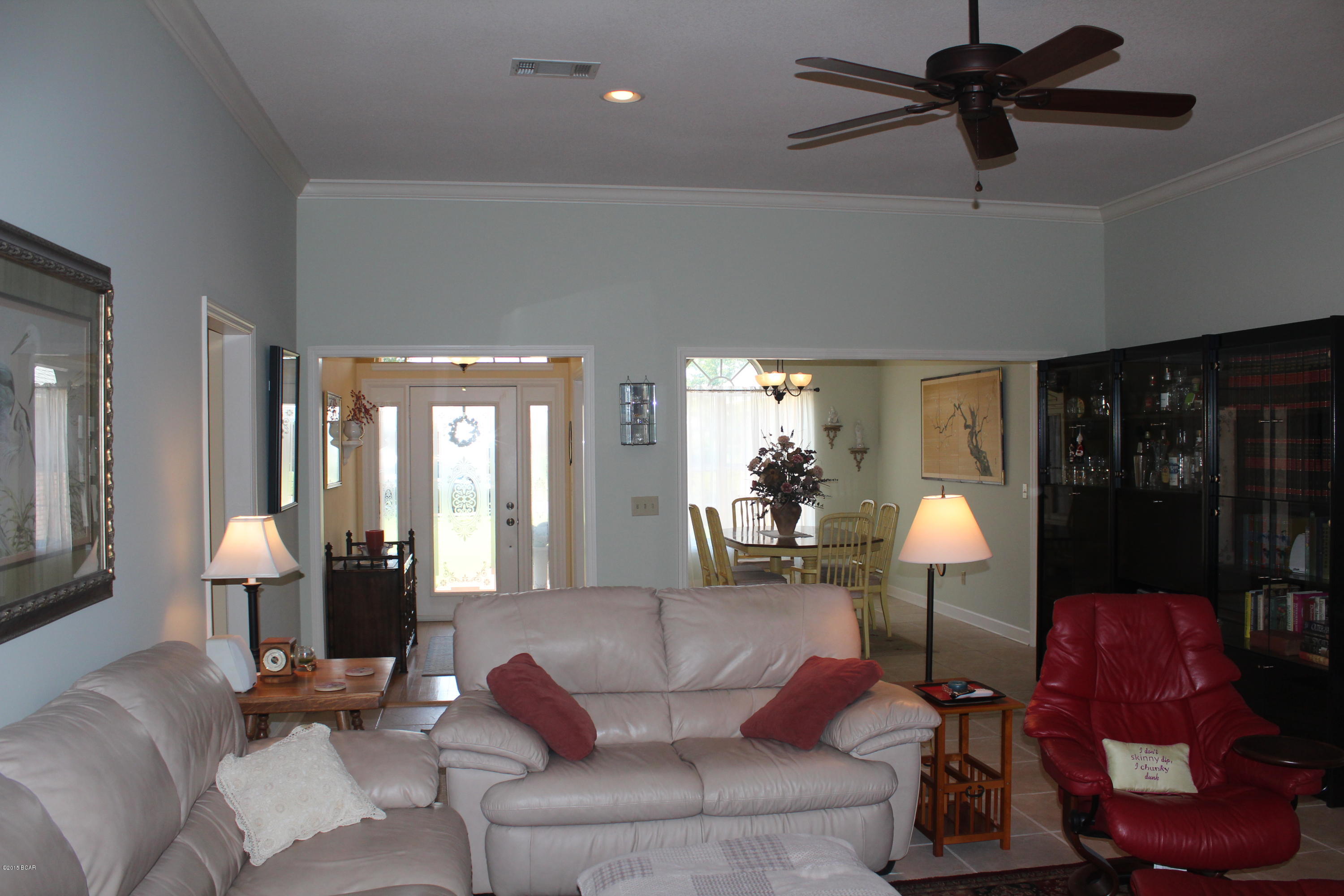 The Woods Phase 1 - Residential