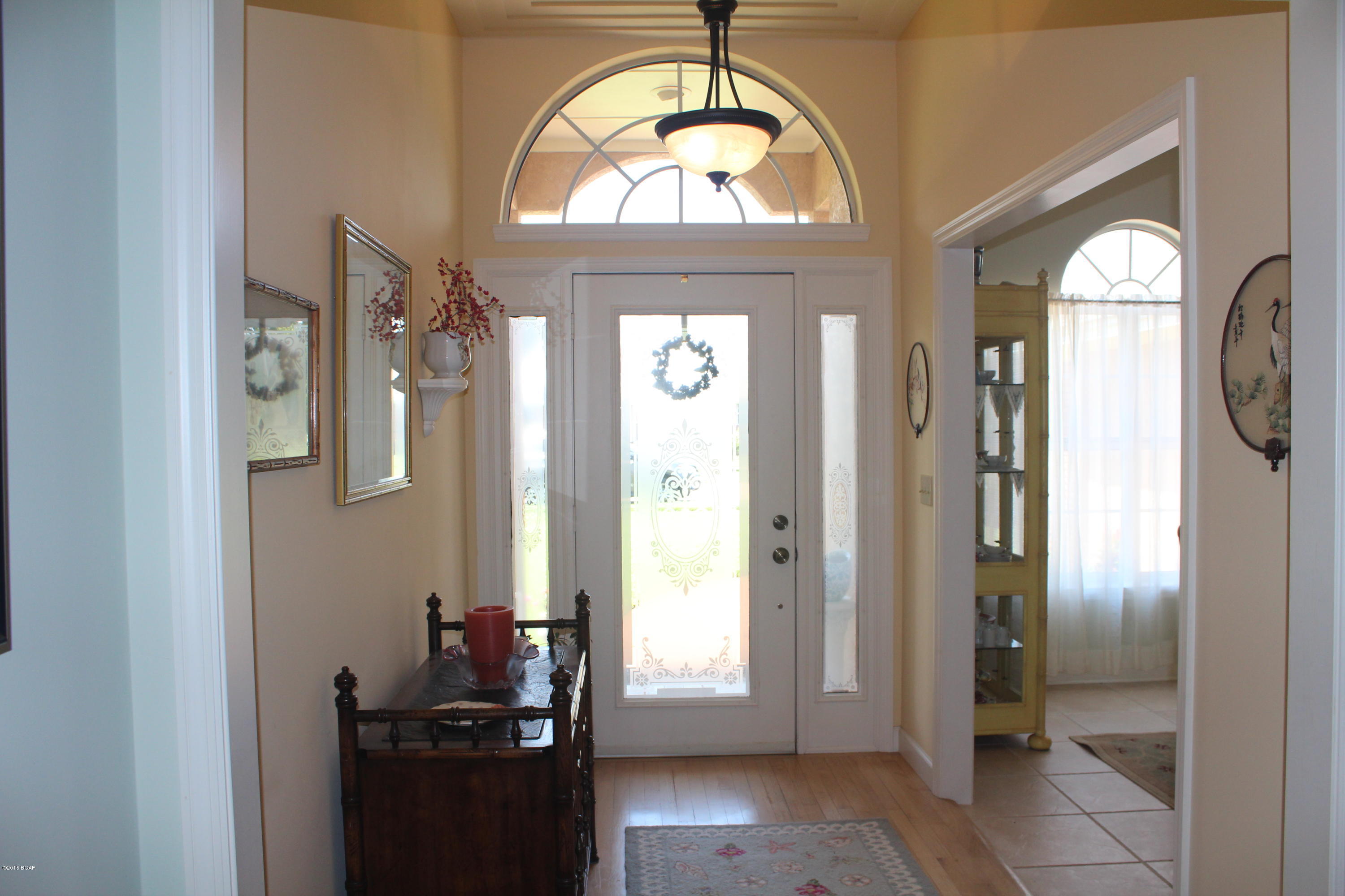 The Woods Phase 1 - Residential