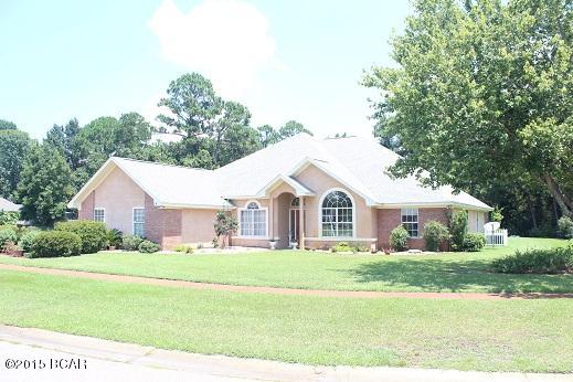 The Woods Phase 1 - Residential