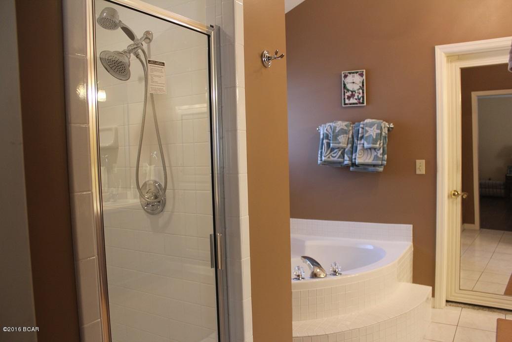 The Woods Phase 1 - Residential