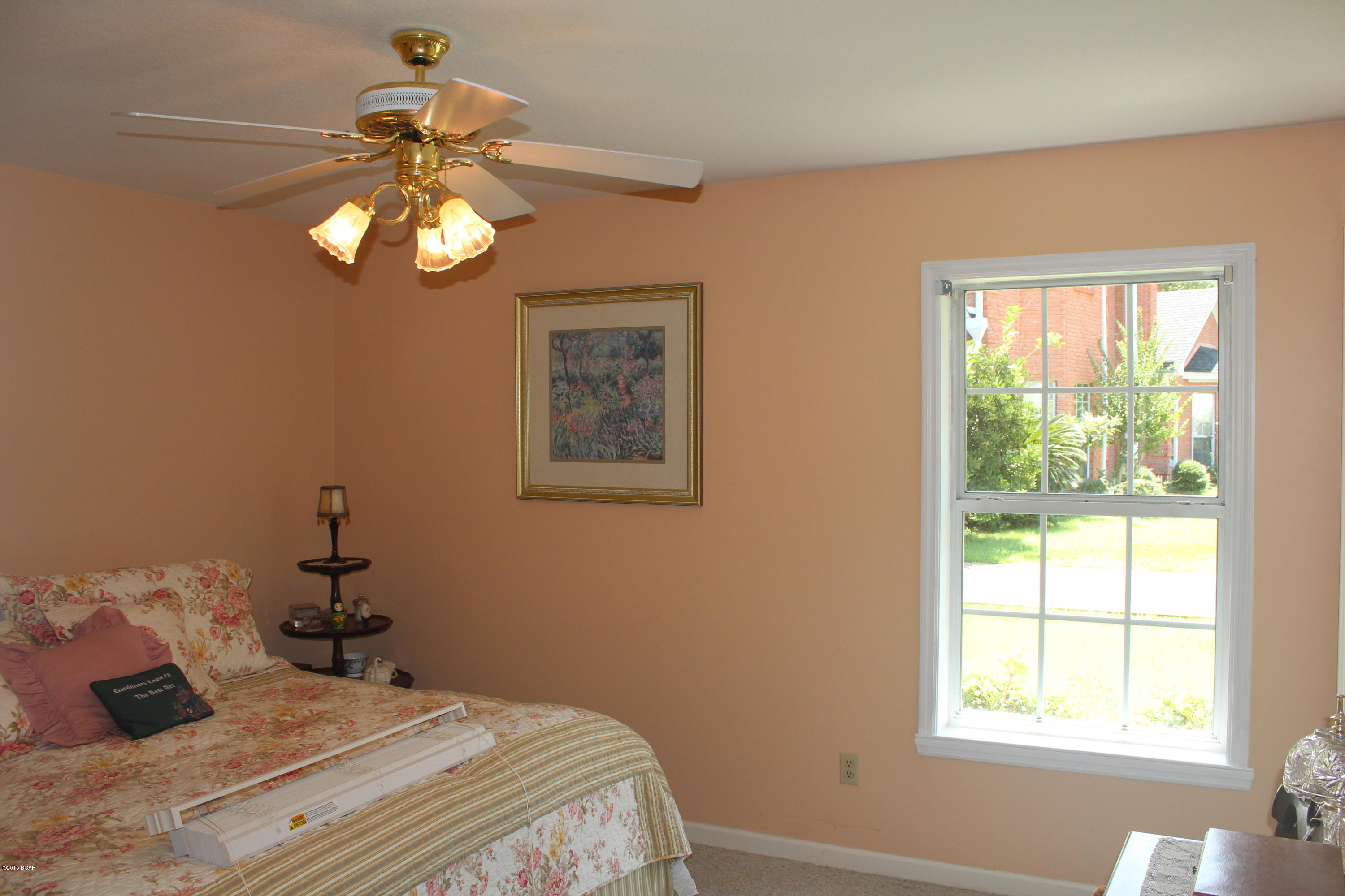 The Woods Phase 1 - Residential