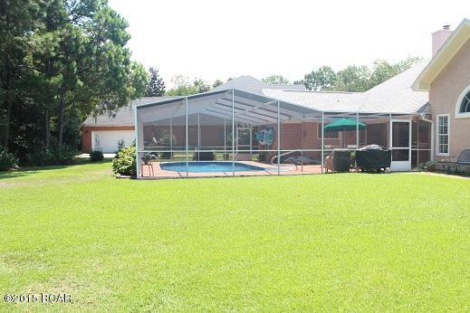 The Woods Phase 1 - Residential