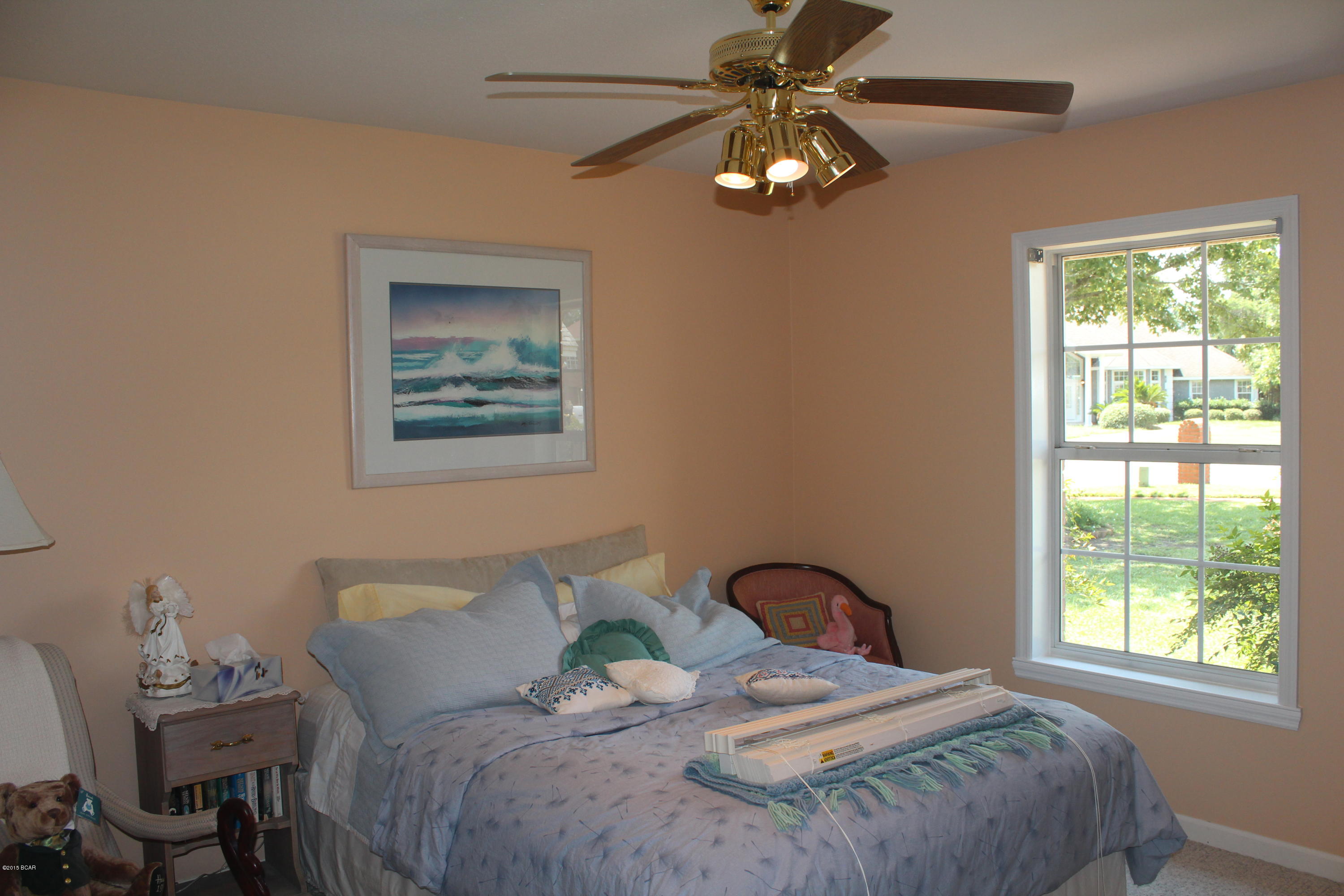 The Woods Phase 1 - Residential