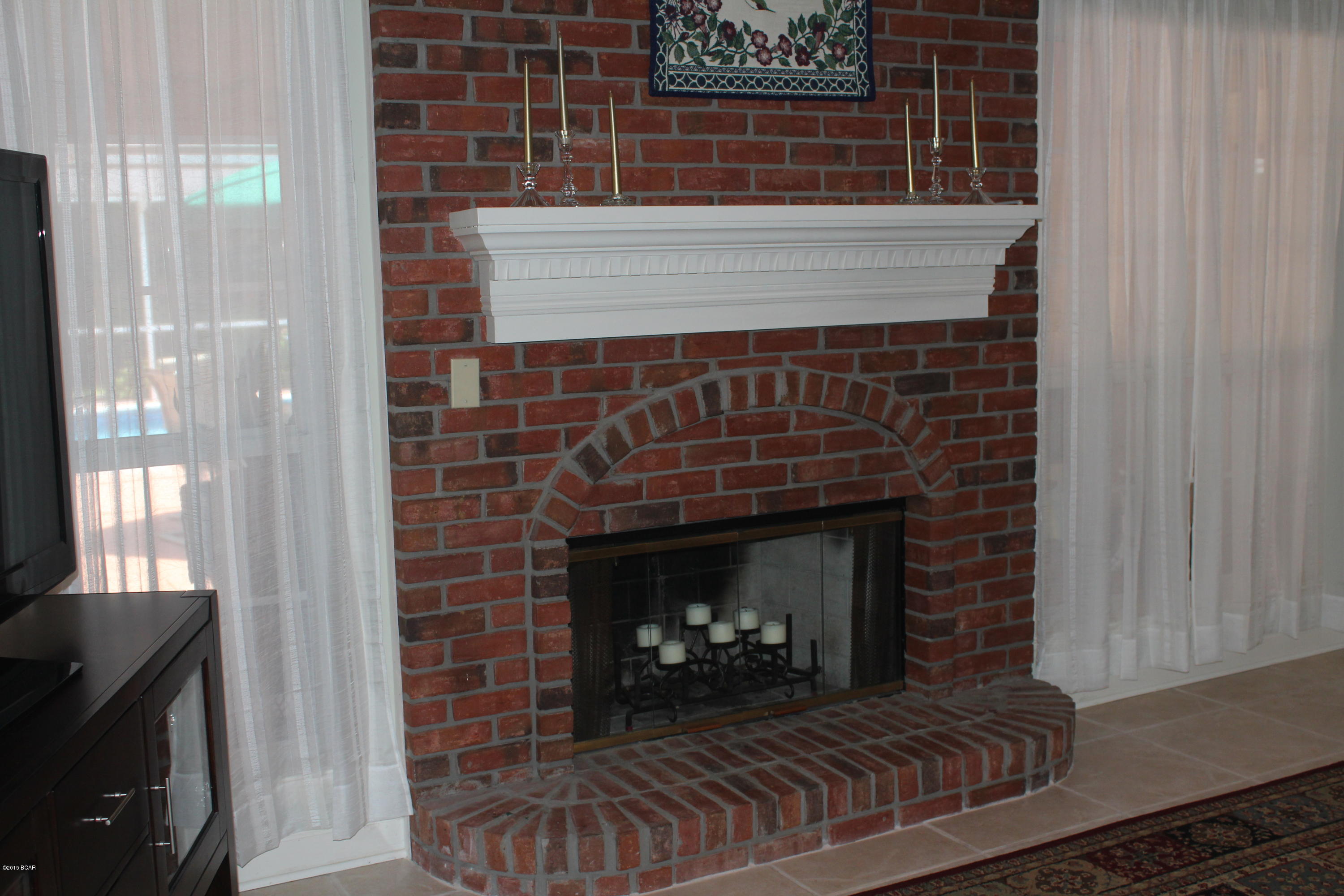 The Woods Phase 1 - Residential