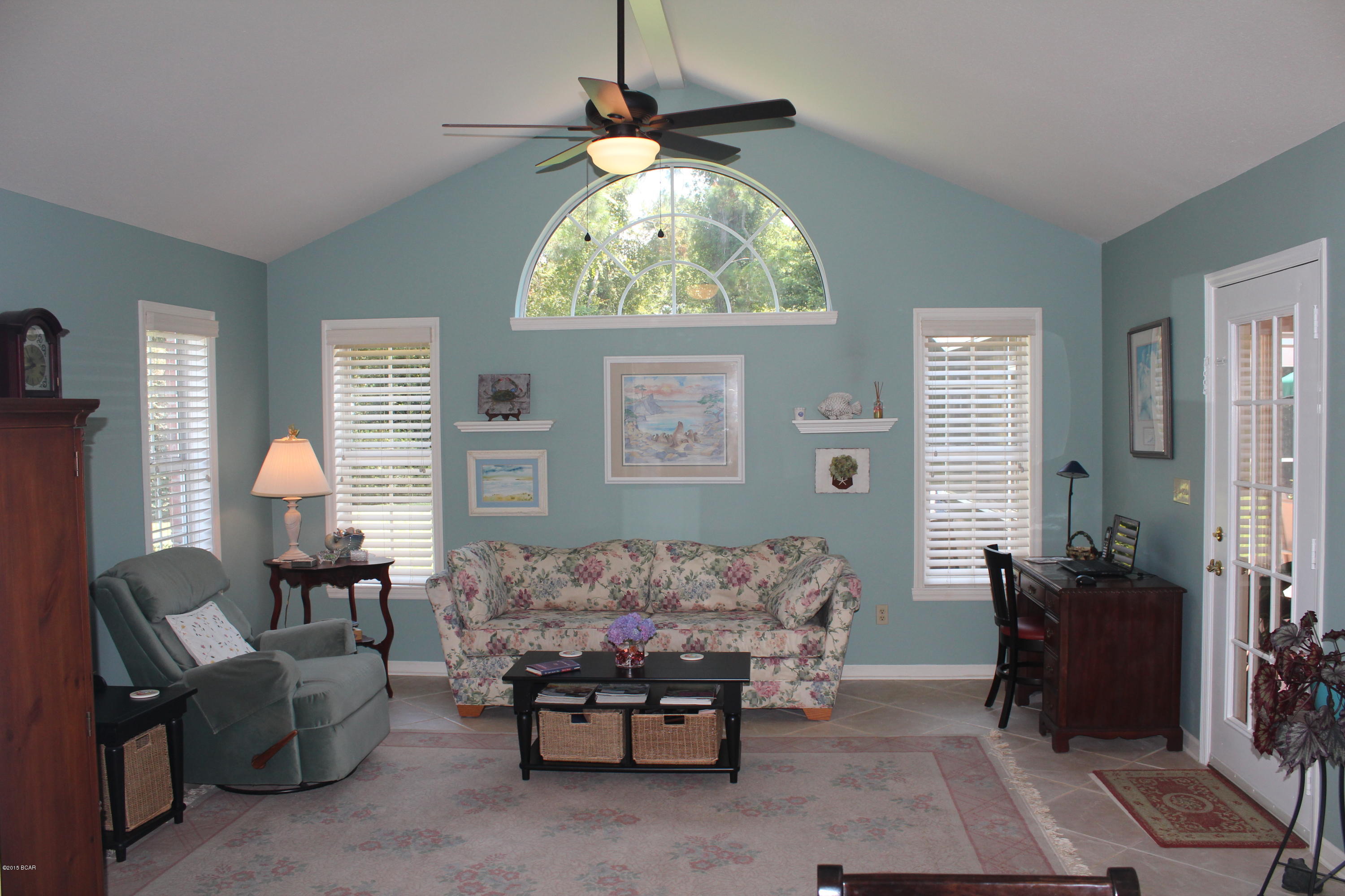 The Woods Phase 1 - Residential