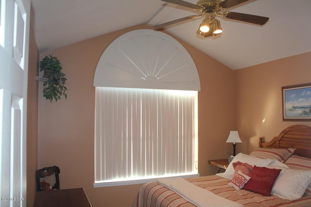 The Woods Phase 1 - Residential